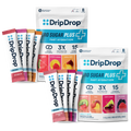 Zero Sugar Plus Starter Pack, 16 count V6